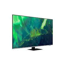 Samsung QE75Q77AAUXCE