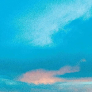 It's The End Of The World But It's A Beautiful Day (Amazon Exclusive Orange Opaque Vinyl)