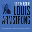 The Very Best Of