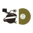 Ribbon Around The Bomb (Gold Vinyl) 