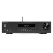 Premiera X1S Pro Black