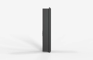 Wharfedale Ml-401 Black