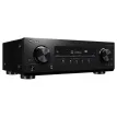 Pioneer VSX 534 B