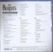 1967-1970 (The Blue Album) (Special Japan Half-Speed Obi Edition)