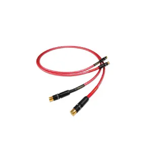 Nordost Heimdall2 RCA 0,6м