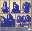 Look At Yourself (50th Anniversary)