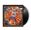 Nine Lives