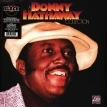 A Donny Hathaway Collection (Dark Purple Vinyl)