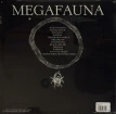 Megafauna