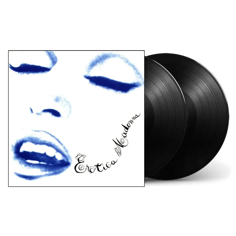 Erotica