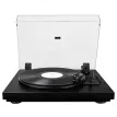 Pro-Ject A1 Black