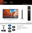 Sony KD55X81J