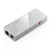 FiiO KA13 Silver
