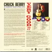 Very Good!! 20 Greatest Rock & Roll Hits