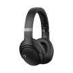 HAVIT H630BT PRO Black