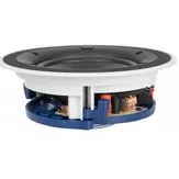 KEF Ci160.2CR