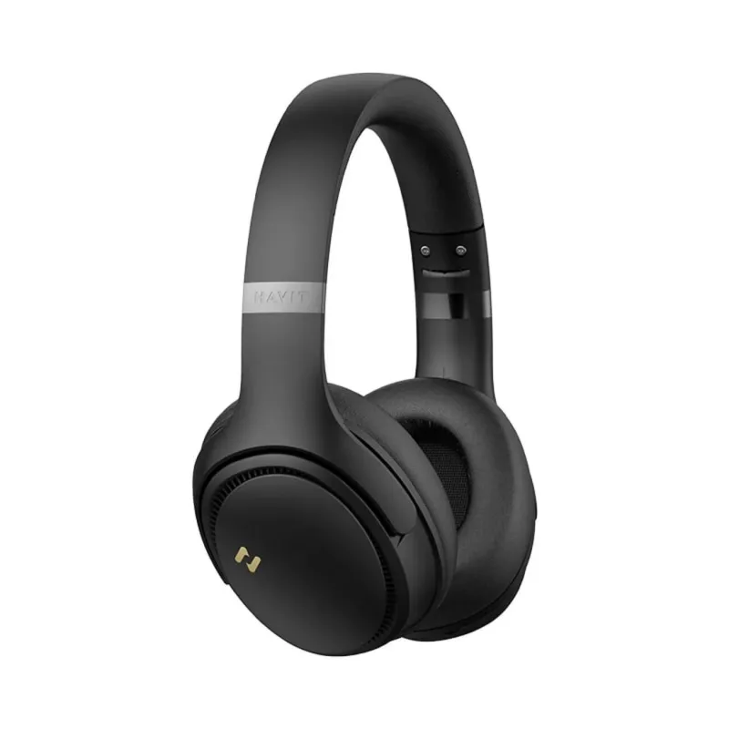 HAVIT H630BT PRO Black