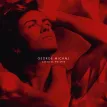 Careless Whisper (Half Speed) (40th Anniversary)