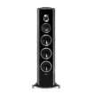 Sonus Faber Sonetto VIII Black