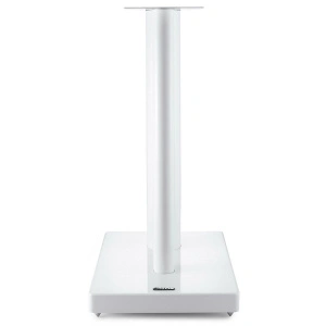 Canton LS 860 White High Gloss