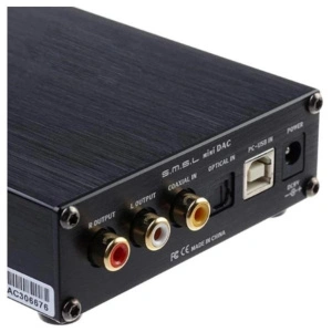 SMSL Sanskrit Pro Black