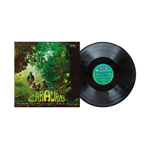 If I Could Do It All Again I'd Do It All Over You