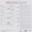 Live and Alive: The Ultimate Live Collection Remastered