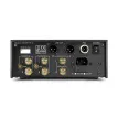 Gold Note PH 10 Black