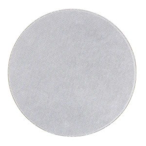 Radiotehnika RT HO65