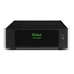 McIntosh MI347