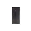 Martin Logan Motion 2i Gloss Black