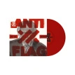 20/20 Vision (Red Vinyl) 