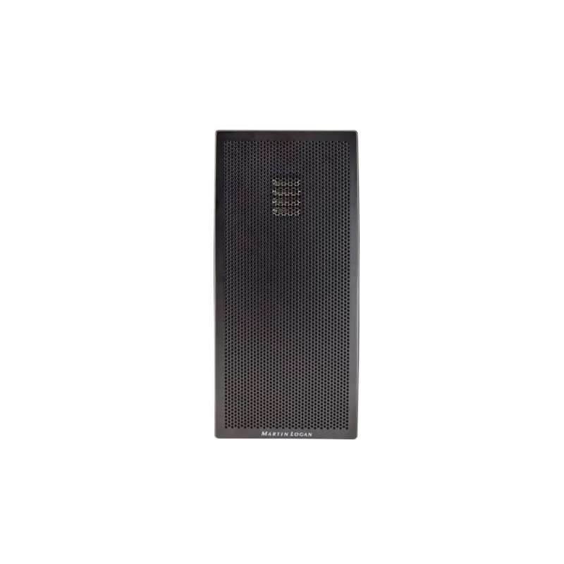 Martin Logan Motion 2i Gloss Black