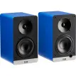 ELAC Debut ConneX DCB41 Royal Blue