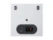 Monitor Audio Bronze FX (6G) White
