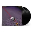 Currents