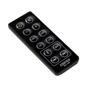 Edifier R1280DB Brown