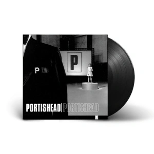 Portishead