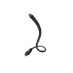 INAKUSTIK Star Optical Cable Toslink 0.75 m