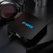 FIIO K11 Black