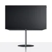 LOEWE BILD V.55 DR+