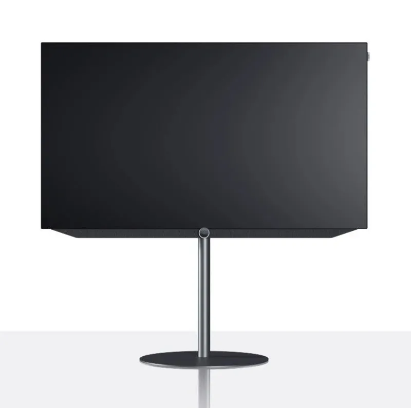 LOEWE BILD V.55 DR+