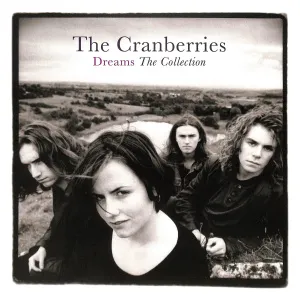 Dreams: The Collection