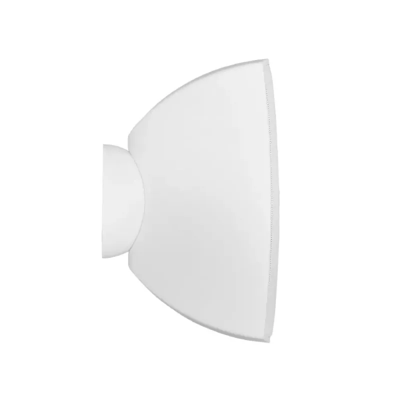 Audac ATEO4MK2/W
