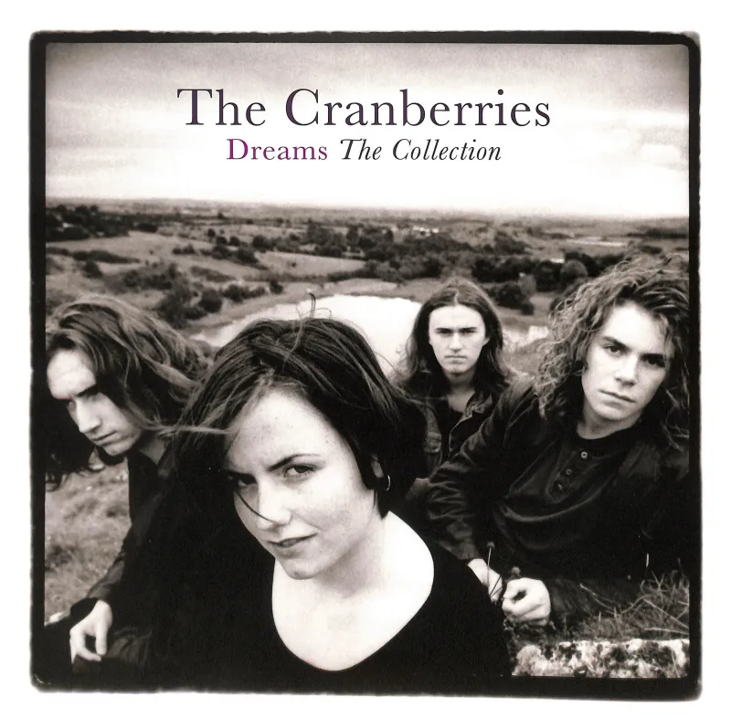 Dreams: The Collection