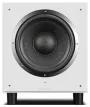 Wharfedale Diamond SW-12 White Sandex