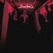 Sacred Hearts Club