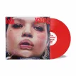 This Wasn't Meant For You Anyway (Red Transparent Vinyl)