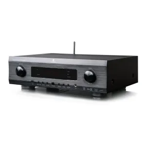 ToneWinner AT-200
