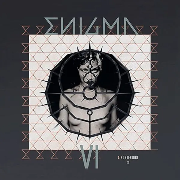 A Posteriori VI